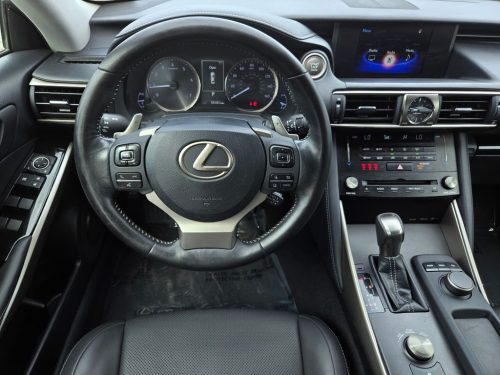 d370eccb5e535f316086a64ccedf9330x