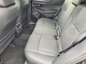 d373026cfc5b45a59561fe207cfa229dx