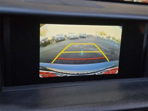 d373460768d85b2f30a662e6e5292b64x