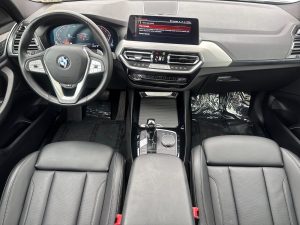 d377b3492317053ed5450f4220be5f3fx