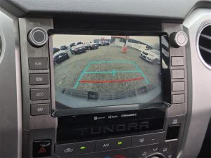 d37a4c375e5834d1037b1224ed94ae51x