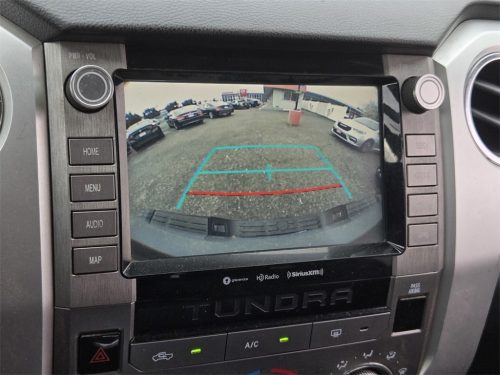 d37a4c375e5834d1037b1224ed94ae51x