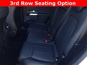 d37dd56791432e73ee17799d480b713cx