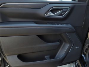 d3813897ab6880292dad36398b9d9086x