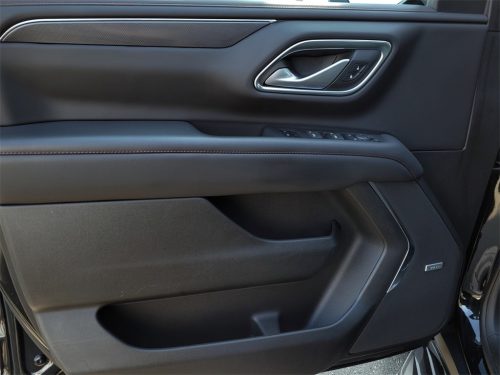 d3813897ab6880292dad36398b9d9086x