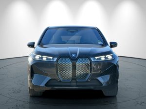 d384050a946a1c9b9f1e4252d1b07300x