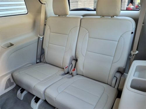 d3844f06d07301ace49aca68af839d60x