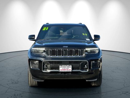 d398332df6abd4841fc12f3845a7f8c3x