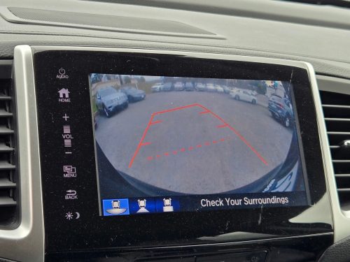 d39ee24fc132541110b46dde26b434fax