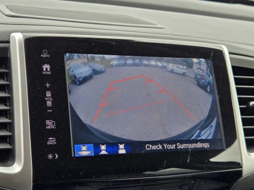 d39ee24fc132541110b46dde26b434fax