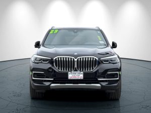 d3a7e2818900992ad8943f0514c92a89x