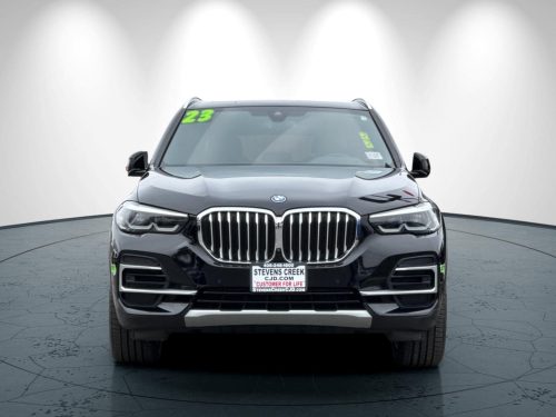 d3a7e2818900992ad8943f0514c92a89x