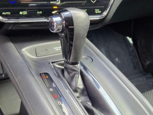 d3aa8518143d7b49c542a9867ce8ff3ex