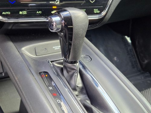 d3aa8518143d7b49c542a9867ce8ff3ex