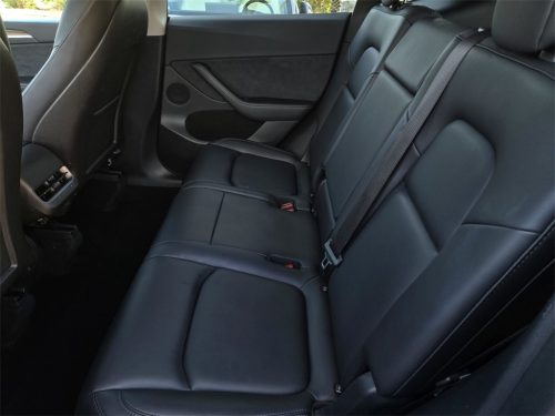 d3af95ef88c94b49edd752aab88ba6a8x