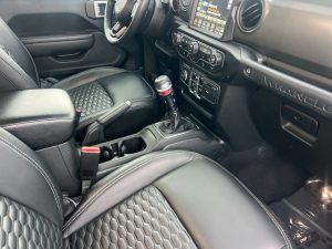 d3afacb19eead5a2e2bfaf9cbed05074x