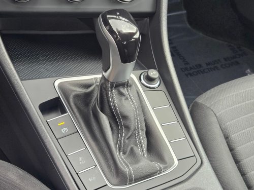 d3b418b2bf57b5e296346f475f23f61ax