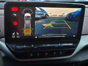 d3b831ab269dc9bdb7d7a675ca16193ex