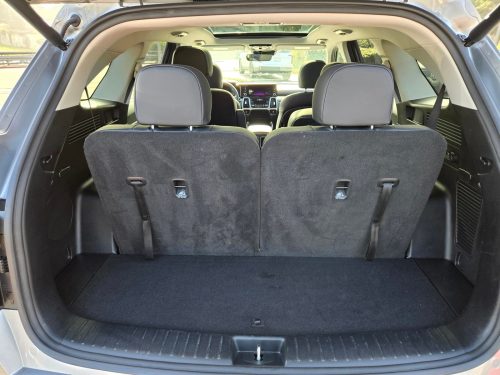 d3b8d45d8b6153dfc8f71d8000cd2694x