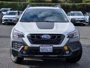 d3bd2e62b7b58d66bfce1e80a82b7aa2x