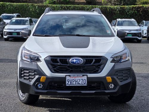 d3bd2e62b7b58d66bfce1e80a82b7aa2x