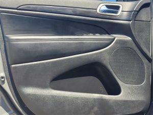 d3c3b9a2964e710f80b4fc5eb7813341x