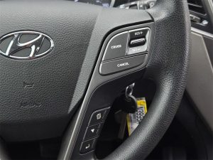 d3c963fef7f89c63a8da9b9874d577abx