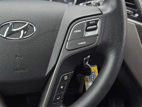 d3c963fef7f89c63a8da9b9874d577abx