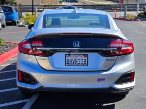 d3d266a6cb9c1c60584660cd0023e60bx