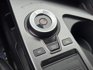 d3dfa90b9c3764960c666d1d0b4d67ddx