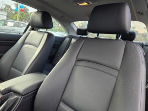 d3f186c2f106d0c3124fa924babc4f2bx