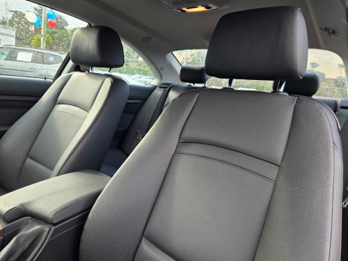 d3f186c2f106d0c3124fa924babc4f2bx