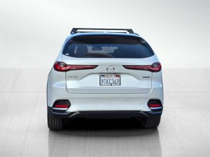 d3f63e45fa17bfcaf31591cbcfe91fd5x