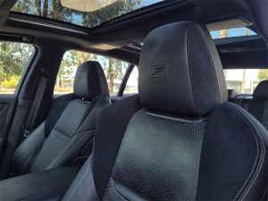 d3f6879c6579774bf64bf8bd6b06a970x