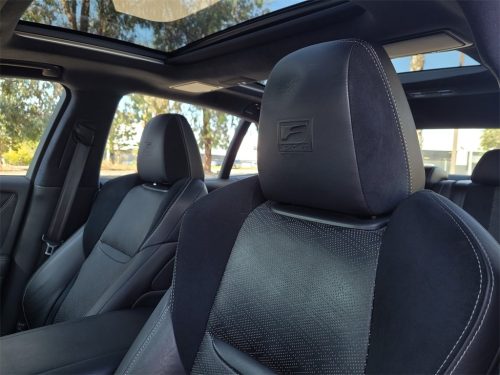 d3f6879c6579774bf64bf8bd6b06a970x