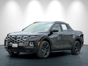 d3faf98207c86d7bb429836b099780e4x