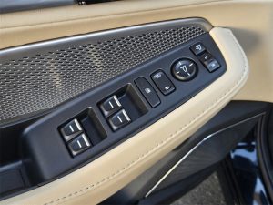 d3fcc013567ff9e67ae884f3fd217365x