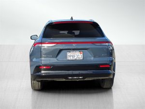 d4040c02e578020ae89f306d872f7c3ax