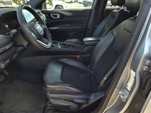 d404d180aad61368dfaa7a756ebb6cc0x