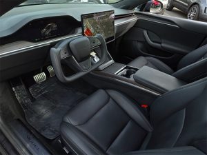 d406c6f0e83c2aaf2b51b1625bd4760bx