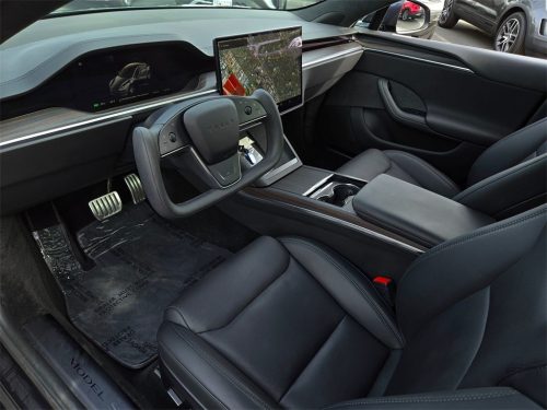 d406c6f0e83c2aaf2b51b1625bd4760bx