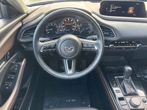 d4085741f72d8270fba8ba38c825cbaex