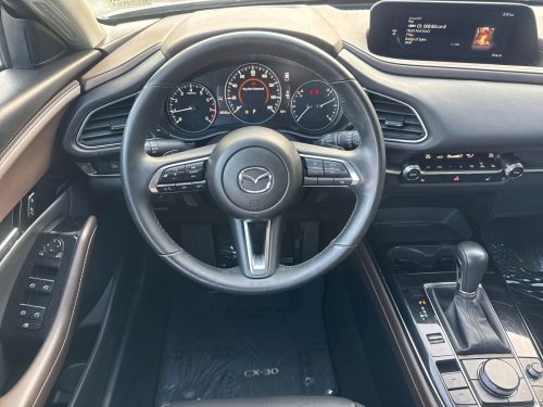 d4085741f72d8270fba8ba38c825cbaex