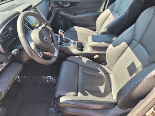 d40be4411f0ea1c7ac3b8643777add41x