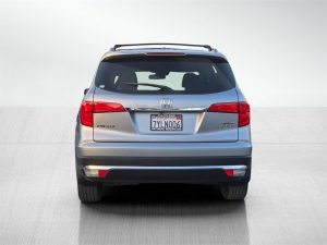 d40cedfe6adc3d6d7a6b9f2b16cf8030x