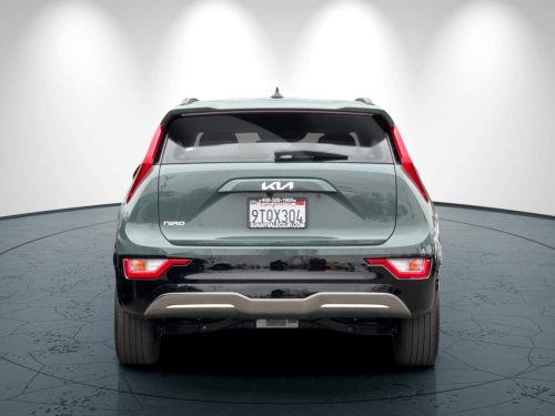 d40f83a0e66c85de1c6d116ae3346137x