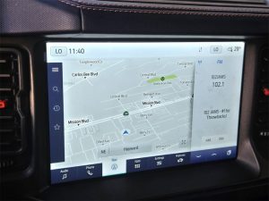 d417c4906f28beb6ed7d86c449a9f364x