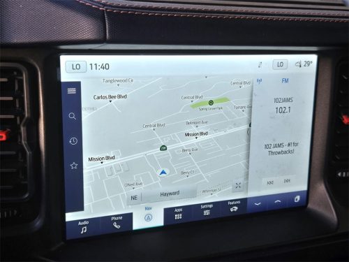 d417c4906f28beb6ed7d86c449a9f364x