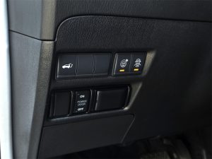 d41a788893bbaaa2c4a00158ed672d0fx