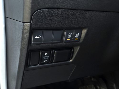 d41a788893bbaaa2c4a00158ed672d0fx